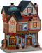 Lemax The Tall Tale Kersthuisjes & Kerstdorpen