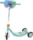 Smoby Tricycle Stitch