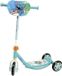 Smoby Tricycle Stitch