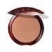 Guerlain Terracotta The Bronzing Powder Refillable 02 Medium Cool - 8,5 g