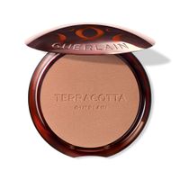 Guerlain Terracotta The Bronzing Powder Refillable 02 Medium Cool - 8,5 g