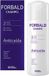 Forbald Anti Hair Loss Shampoo 250ml
