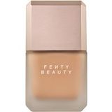 Fenty Beauty Foundation Unisex 30ml Lichtbruin