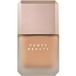 Fenty Beauty Foundation Unisex 30ml Lichtbruin
