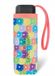 Benetton Mini Parapluie Coupe-vent - Blooming Dots Pêche