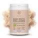 Plent Beauty Bio Bone Broth Collagen Unflavoured - 300 g