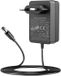 SURIGHT 12V 2A AC voeding Compatibel voor Wlan Router 7570 7490 7430