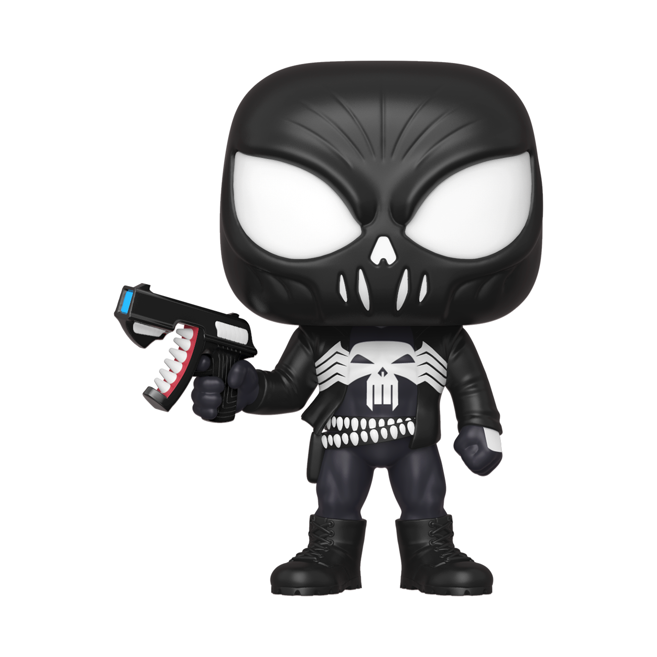 Funko 46453 Actiefiguren & verzamelitems Multicolour PVC Kunststof 0,25 jaar