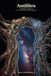Antifiltro Il silenzio cosmico e il futuro dell'intelligenza
