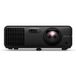BenQ LK835ST Projector met korte projectieafstand 4000 ANSI lumens DLP 4K (4096x2400) Zwart
