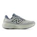 New Balance Fresh Foam X 880 V15 Gore-Tex