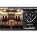 Inspired Acoustics Inspirata Lite