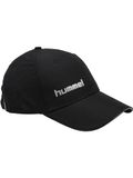 hummel Herenpet Basic, 89-066-2001