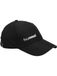 hummel Herenpet Basic, 89-066-2001