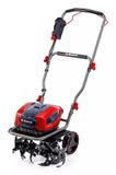 Einhell GP-CR 36/45 Li E BL Solo Accu Grondfrees