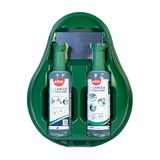 GIMA 34889 Drop oogwasstation