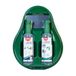 GIMA 34889 Drop oogwasstation