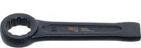 BGS Slag-ringsleutel | 30 mm