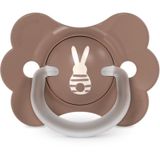 Suavinex Butterfly Wonderland Fopspenen 1 st