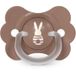 Suavinex Butterfly Wonderland Fopspenen 1 st