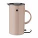 Stelton Bouilloire Électrique EM77 1.5L Heather