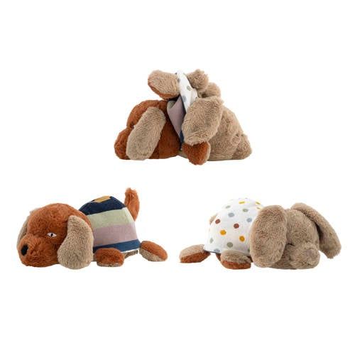 Bloomingville Mini knuffel Charlie