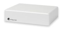 Pro-Ject Bt Box E HD Wit