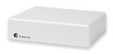Pro-Ject Bt Box E HD Wit
