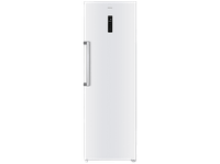 Koenic Kfr 631 C Nf W