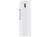 Koenic Kfr 631 C Nf W