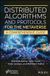 Distributed Wiley-Scrivener Distributed Algorithms and Protocols for the Metaverse Hardcover