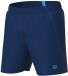 Arena Heren Fundamentals Zwemshort Blauw II