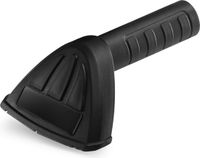 Trotec Bekledings- en matraszuigmond voor accu stofzuiger VC 15-20V