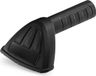 Trotec Bekledings- en matraszuigmond voor accu stofzuiger VC 15-20V