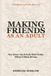 Communication Libri GmbH Communication Skills for Making Friends as an Adult