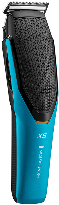 Remington Power X Series X5