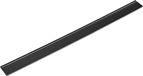 Kärcher Vervangstrip Rubber 280 mm