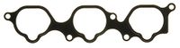 Gasket, Icecat Gasket, intake manifold
