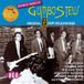 Strummer International Litd Ace Still Spicy Gumbo Stew