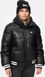 Lonsdale Winterjas voor dames HYBREASAL