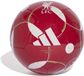 Adidas Liverpool Club Home bal rouge - taille 5