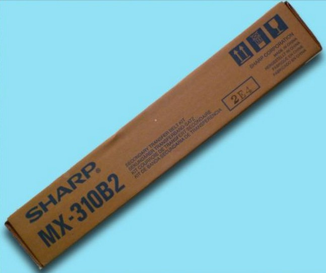 Sharp MX-310B2