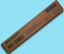 Sharp MX-310B2 Printer belt
