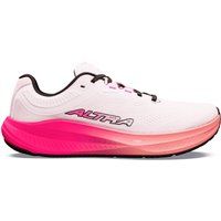 Altra Torin 9 Dames - roze, Maat 40,5