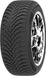 Goodride Ganzjahresreifen All Season Elite Z-401 ( 235/40 R19 96W XL, mit Felgenschutz (MFS) )