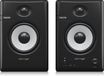 Behringer Truth 4.5 BT 2-weg Zwart Bedraad en draadloos 32 W