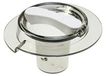 Moulinex Couvercle pour Cuisine i Companion HF800 HF900