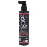 Croci Barbershop Ultra Repair Ontwarringslotion voor honden, zacht en hydraterend, 200 ml