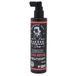 Croci Barbershop Ultra Repair Ontwarringslotion voor honden, zacht en hydraterend, 200 ml