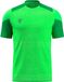 Macron Glory Golem Shirt